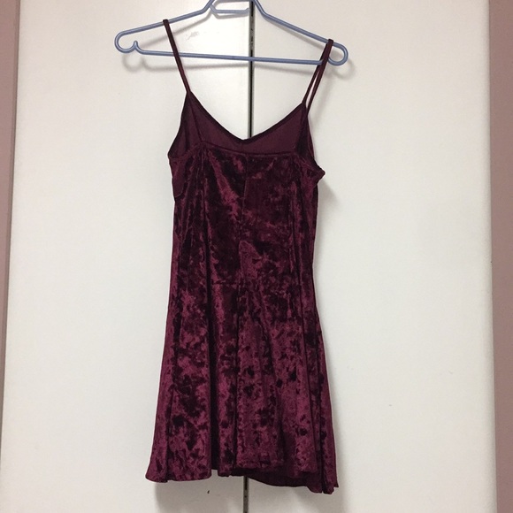 Party Dress - Picture 2 of 5